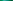 Bandwidth: 593.73 MB